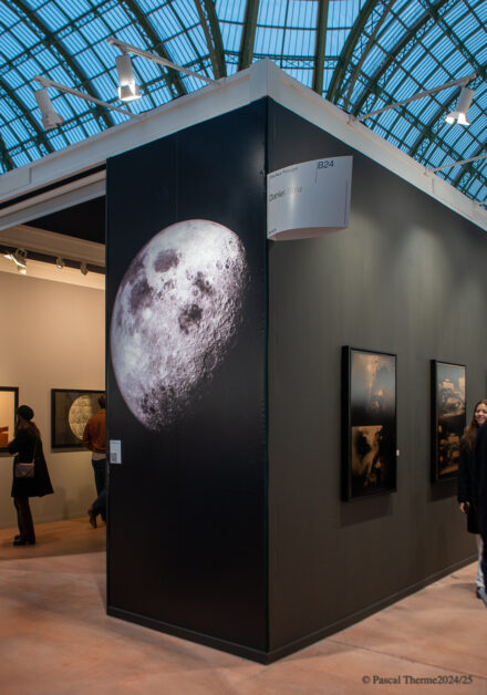 Paris-photo-2024-23-440x628 Reportages photo Expositions, Concerts, Opéra, Festivals... 