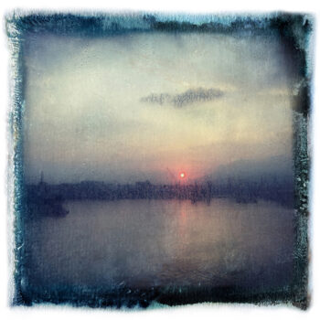 LD-Naples-impression-soleil-levant-350x350 LD Naples impression soleil levant 