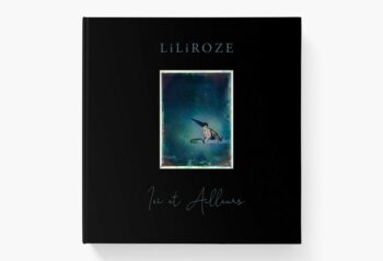 Lily-ROZE_COUV-960x656-1-350x239 Lily-ROZE_COUV-960x656 