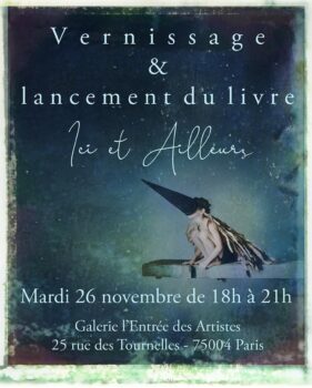invitation_liliroze_26_novembre-281x350 invitation_liliroze_26_novembre 