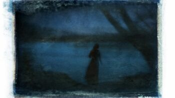 presque-un-silence-50x70-1-1166x656-1-350x197 presque-un-silence-50x70-1-1166x656 (1) 
