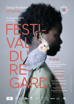 FDR24_AFFICHE_A3_RVB-4-248x350 FDR24_AFFICHE_A3_RVB-4 
