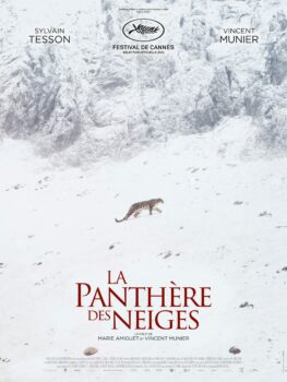 affiche_la-panthere-des-neiges_ok-scaled-1-263x350 affiche_la-panthere-des-neiges_ok-scaled-1 