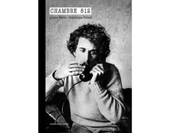 h-480-w-640-zc-1-louise-narbo-photographie-1727377962-350x263 h-480-w-640-zc-1-louise-narbo-photographie-1727377962 