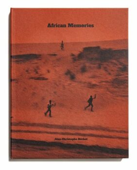 c-282x350 AFRICAN MEMORIES 