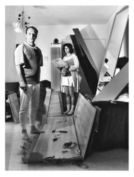 Capture-decran-2025-04-25-a-16.04.44-264x350 Capture d’écran 2025-04-25 à 16.04.44 