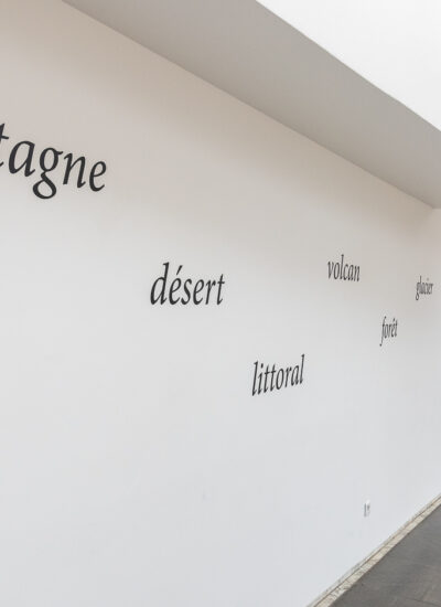 PAYSAGES-MOUVANTS-1-2-400x550 REPORTAGE PHOTO SPECTACLE EVENEMENTIEL 