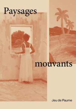 PAYSAGES-MOUVANTS-244x350 PAYSAGES MOUVANTS 