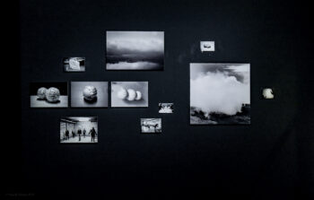 PAYSAGES-MOUVANTS-MARS-30-1-350x223 reportage photo 