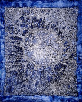 67ee4f0edf4e6_6c_9n9TTLJCnnNc7Hi3I1NmOr9M-283x350 Evi Keller « Matière-Lumière », 2025, Orangerie, Maison Caillebotte © Evi Keller, Courtesy Maison Caillebotte-6 