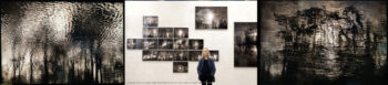Bis-_Evi-Keller-Matiere-Lumiere-2025-Orangerie-Maison-Caillebotte-©-Evi-Keller-Courtesy-Maison-Caillebotte-4-350x77 Bis-_Evi Keller « Matière-Lumière », 2025, Orangerie, Maison Caillebotte © Evi Keller, Courtesy Maison Caillebotte-4 