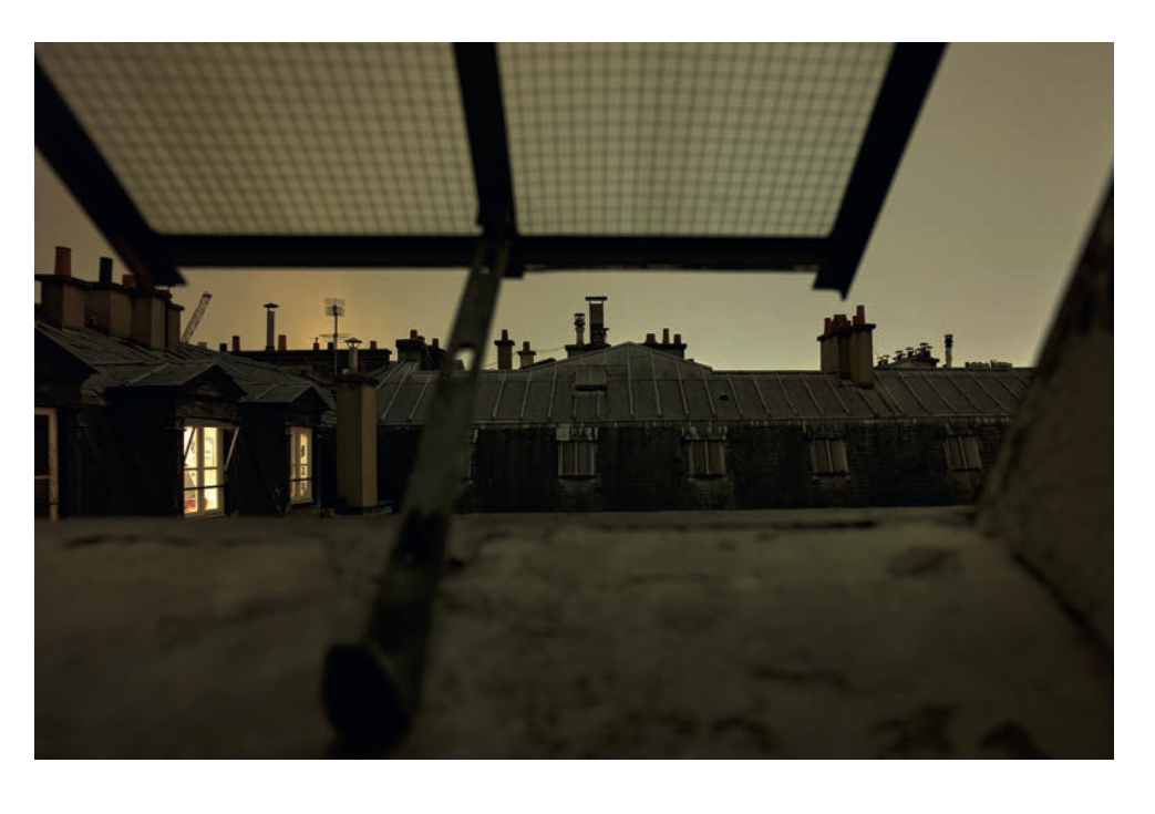 Capture-decran-2025-05-13-a-13.23.13 ET NOUS RESTERONS QUELQUES ABSENTS. ART PHOTOGRAPHIE