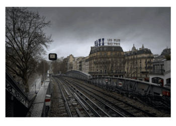 Capture-decran-2025-05-13-a-13.23.34-350x250 ...ET NOUS RESTERONS QUELQUES ABSENTS. 