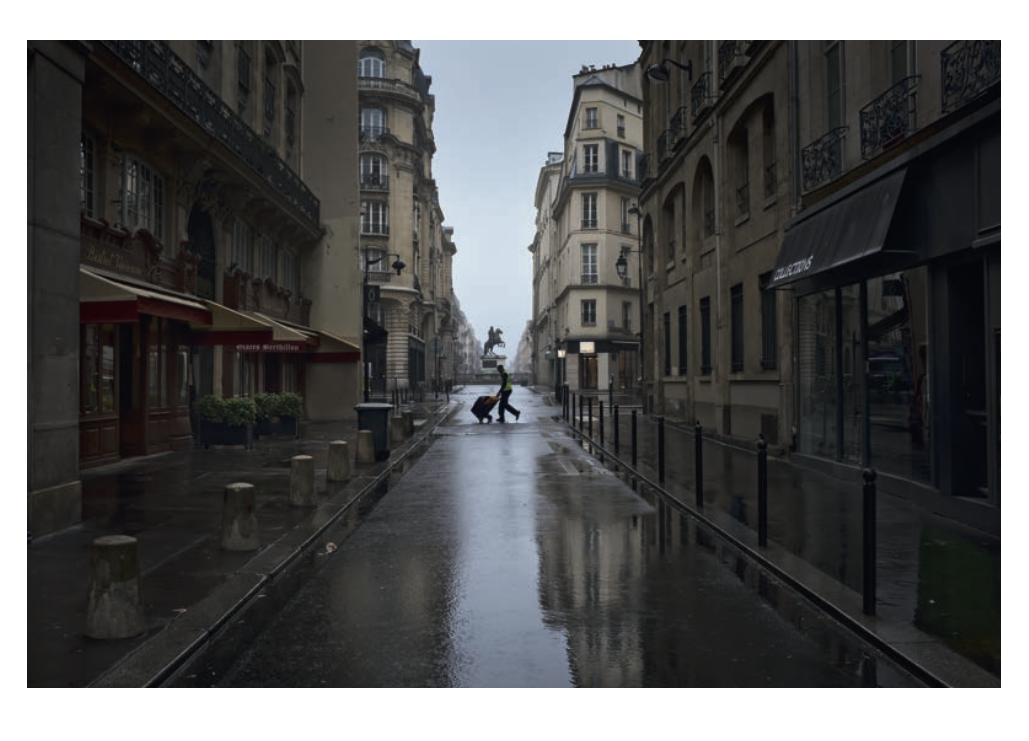Capture-decran-2025-05-13-a-13.26.34 ET NOUS RESTERONS QUELQUES ABSENTS. ART PHOTOGRAPHIE