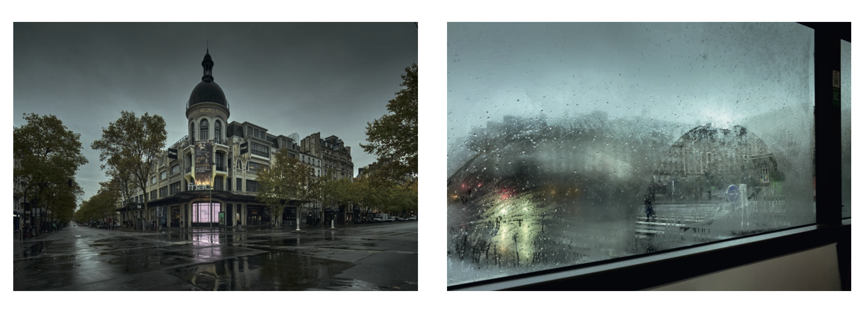 Capture-decran-2025-05-13-a-13.48.16 ET NOUS RESTERONS QUELQUES ABSENTS. ART PHOTOGRAPHIE