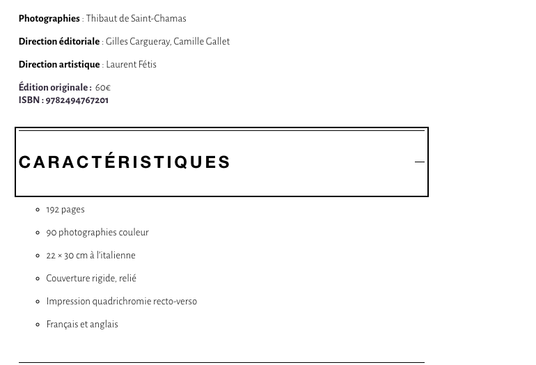 Capture-decran-2025-05-13-a-17.45.02 ET NOUS RESTERONS QUELQUES ABSENTS. ART PHOTOGRAPHIE 