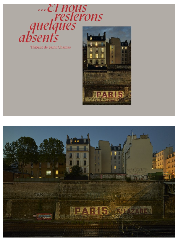 Capture-decran-2025-05-13-a-17.45.58 ET NOUS RESTERONS QUELQUES ABSENTS. ART PHOTOGRAPHIE