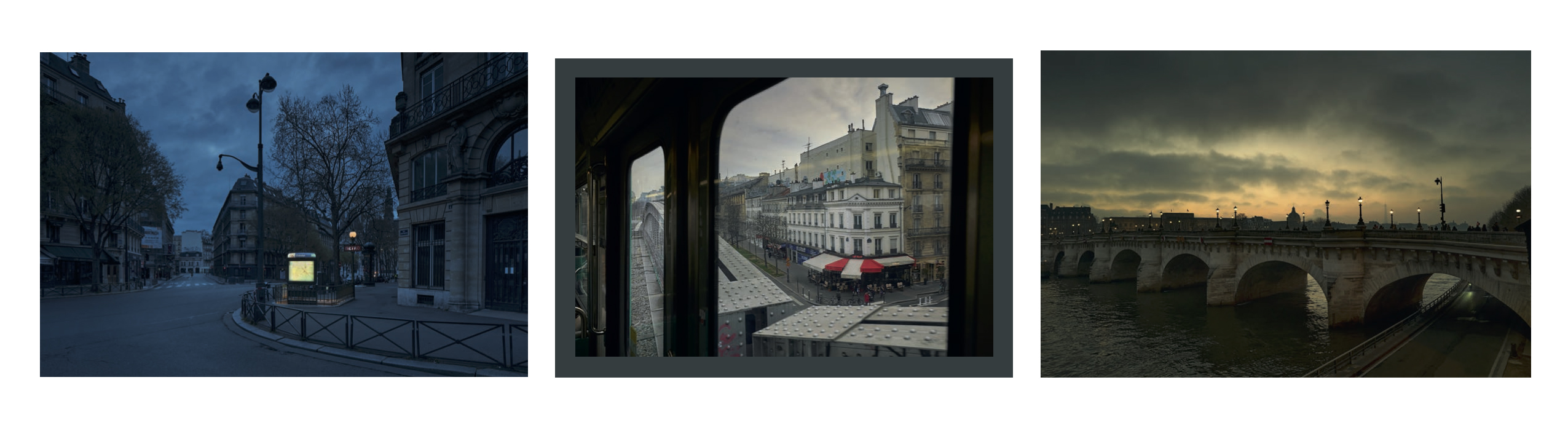 ET-NOUS-RESTERONS-QUELQUES-ABSENTS ET NOUS RESTERONS QUELQUES ABSENTS. ART PHOTOGRAPHIE