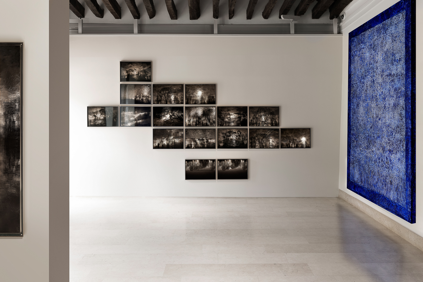 Evi-Keller-Matiere-Lumiere-2025-Orangerie-Maison-Caillebotte-©-Evi-Keller-Courtesy-Maison-Caillebotte-14 EVI KELLER MATIÈRE-LUMIÈRE Non classé 