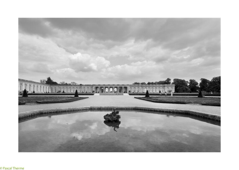 TRIANON-VERSAILLES-2025-1-770x550 REPORTAGES PHOTO VOYAGES 