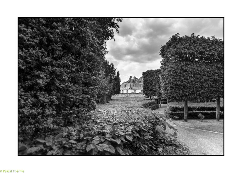 TRIANON-VERSAILLES-2025-14-770x550 REPORTAGES PHOTO VOYAGES 