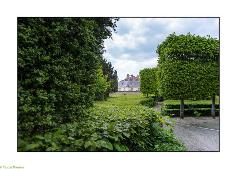TRIANON-VERSAILLES-2025-15-770x550 REPORTAGES PHOTO VOYAGES 