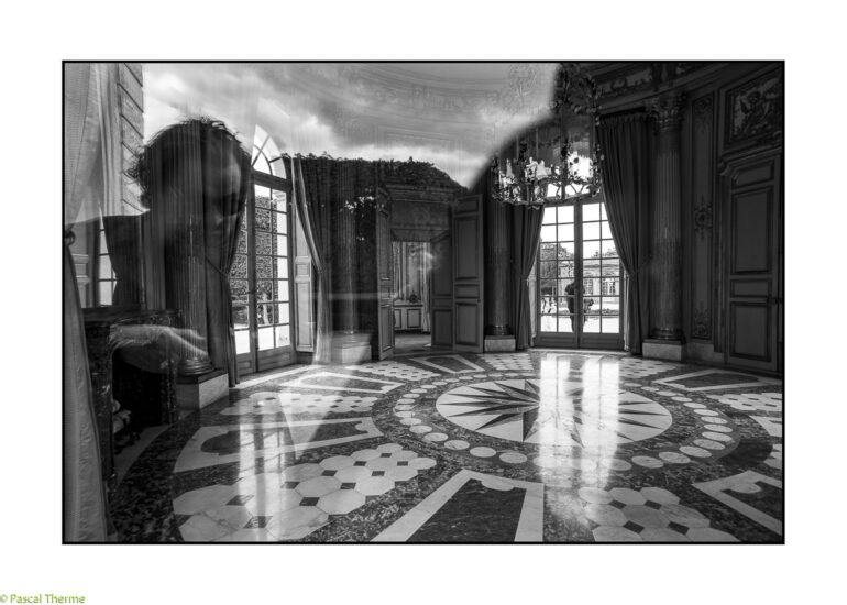 TRIANON-VERSAILLES-2025-18-770x550 REPORTAGES PHOTO VOYAGES 