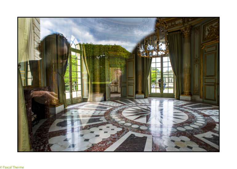 TRIANON-VERSAILLES-2025-19-770x550 REPORTAGES PHOTO VOYAGES 