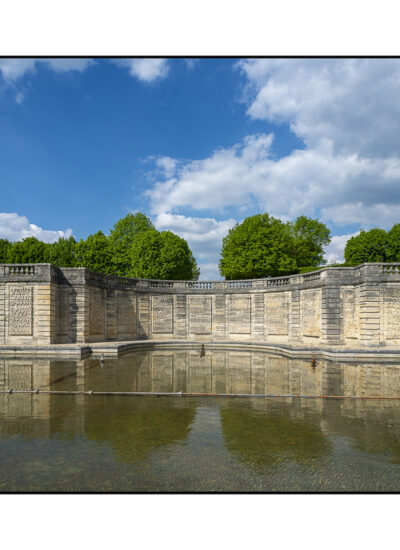 TRIANON-VERSAILLES-2025-2-400x550 REPORTAGES PHOTO VOYAGES 