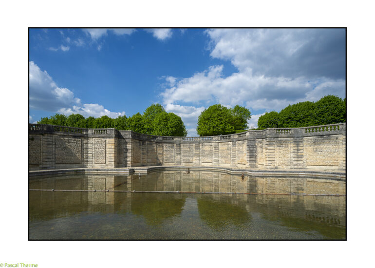 TRIANON-VERSAILLES-2025-2-770x550 REPORTAGES PHOTO VOYAGES 
