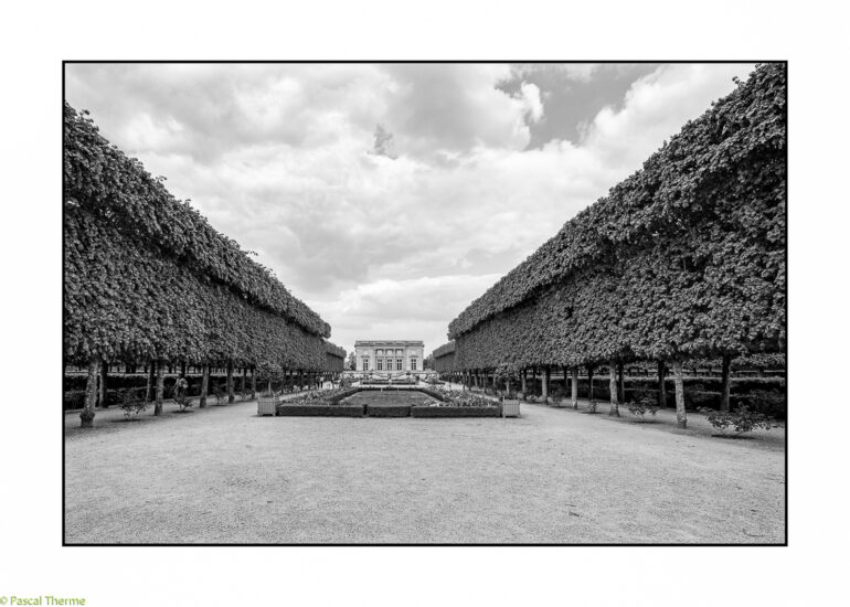 TRIANON-VERSAILLES-2025-21-770x550 REPORTAGES PHOTO VOYAGES 