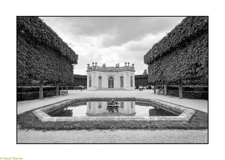 TRIANON-VERSAILLES-2025-23-770x550 REPORTAGES PHOTO VOYAGES 