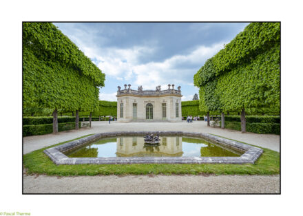 TRIANON-VERSAILLES-2025-24-440x314 REPORTAGES PHOTO VOYAGES 