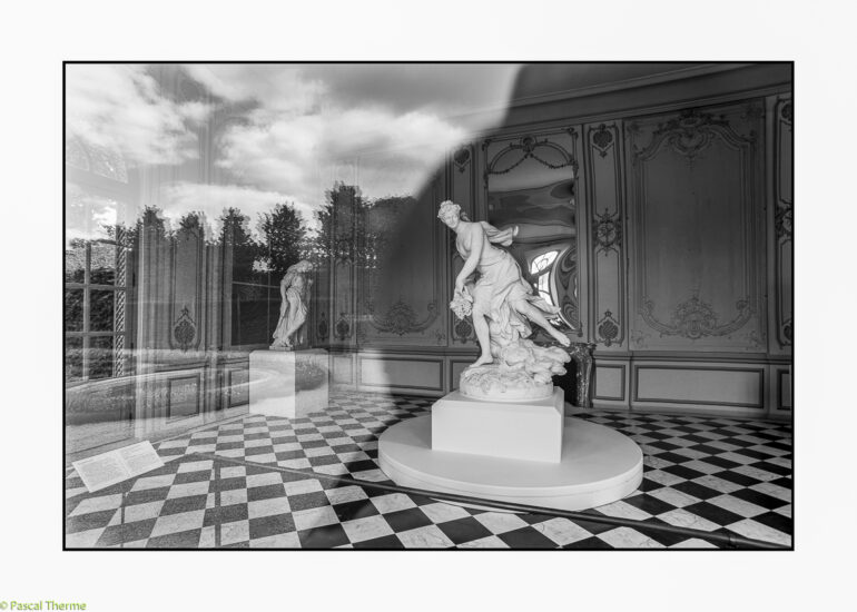 TRIANON-VERSAILLES-2025-27-770x550 REPORTAGES PHOTO VOYAGES 