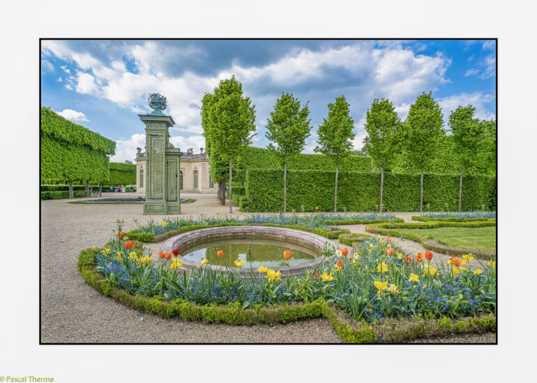 TRIANON-VERSAILLES-2025-30-770x550 REPORTAGES PHOTO VOYAGES 