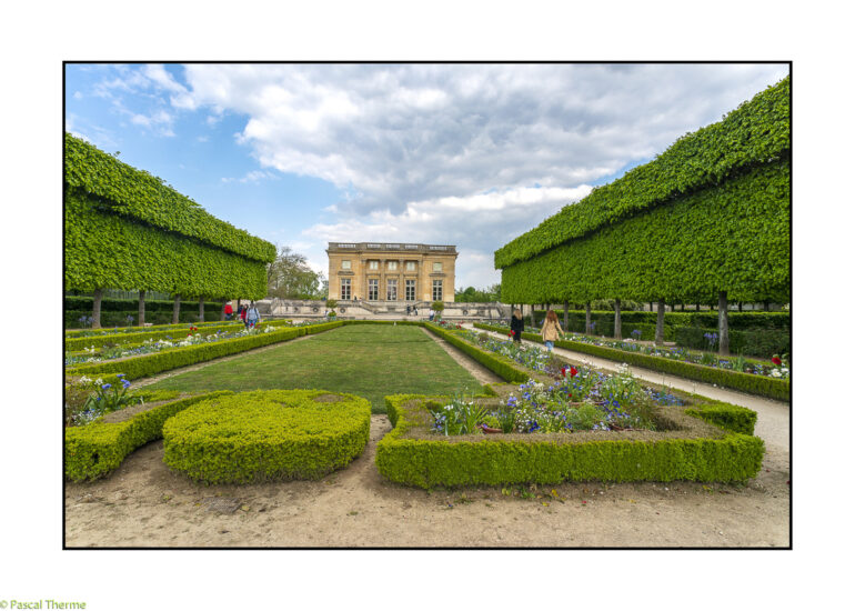 TRIANON-VERSAILLES-2025-31-770x550 REPORTAGES PHOTO VOYAGES 