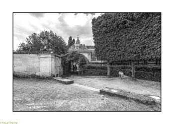 TRIANON-VERSAILLES-2025-34-2-350x250 reportage photo 