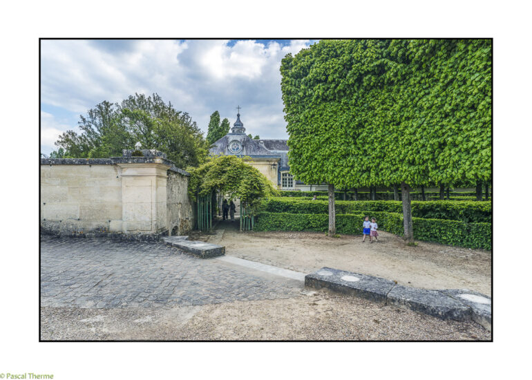 TRIANON-VERSAILLES-2025-35-1-770x550 REPORTAGES PHOTO VOYAGES 