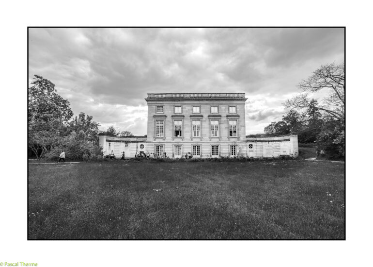 TRIANON-VERSAILLES-2025-36-770x550 REPORTAGES PHOTO VOYAGES 