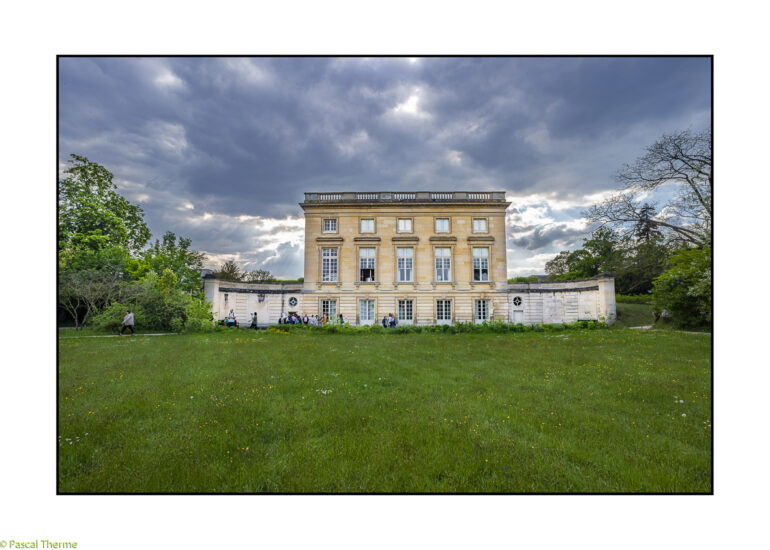 TRIANON-VERSAILLES-2025-37-770x550 REPORTAGES PHOTO VOYAGES 