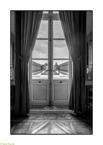 TRIANON-VERSAILLES-2025-38-393x550 REPORTAGES PHOTO VOYAGES 