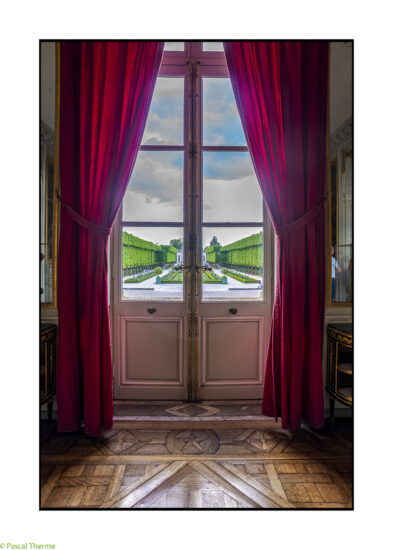 TRIANON-VERSAILLES-2025-39-393x550 REPORTAGES PHOTO VOYAGES 