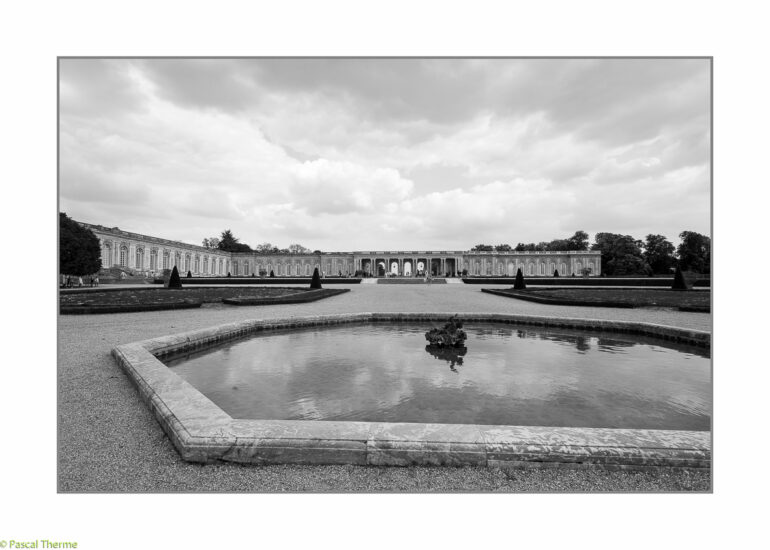 TRIANON-VERSAILLES-2025-4-770x550 REPORTAGES PHOTO VOYAGES 