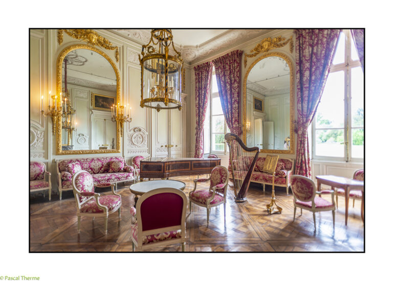 TRIANON-VERSAILLES-2025-40-770x550 REPORTAGES PHOTO VOYAGES 