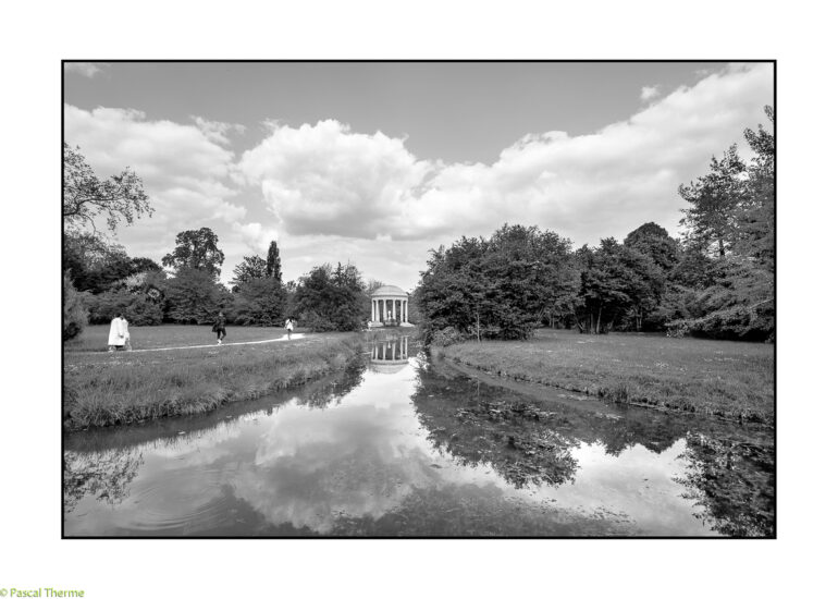 TRIANON-VERSAILLES-2025-41-770x550 REPORTAGES PHOTO VOYAGES 