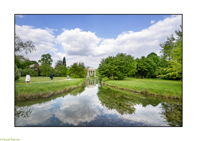 TRIANON-VERSAILLES-2025-42-770x550 REPORTAGES PHOTO VOYAGES 