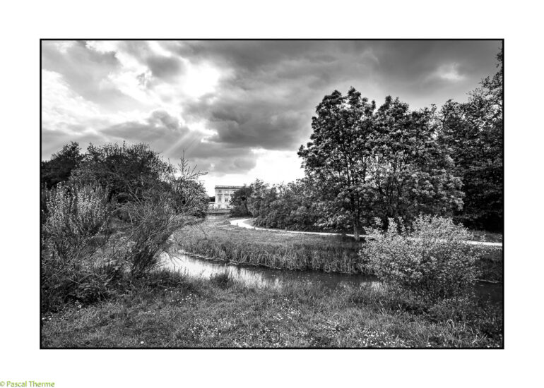 TRIANON-VERSAILLES-2025-43-770x550 REPORTAGES PHOTO VOYAGES 