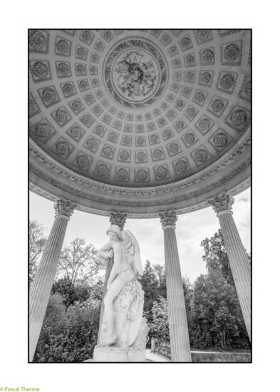 TRIANON-VERSAILLES-2025-44-393x550 REPORTAGES PHOTO VOYAGES 