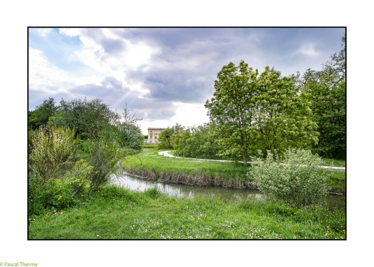 TRIANON-VERSAILLES-2025-45-770x550 REPORTAGES PHOTO VOYAGES 