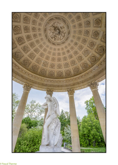 TRIANON-VERSAILLES-2025-46-393x550 Portfolio - One Page Gallery - Light 